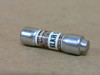 Littlefuse Klkr 5 Current Limiting Fast Acting 5A Fuse 600 Vac