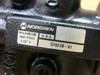Norgren D1024b-A1 Poppet Valve