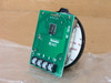 Tosoku Re45t Manual Handwheel Pulse Generator Board