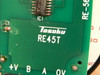 Tosoku Re45t Manual Handwheel Pulse Generator Board