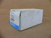 Omron H3cr-A 8 Pin Time Relay / Delay Timer