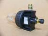 Parker 07L21be Air Lubricator
