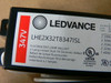 Sylvania Lhe2x32t8347isl 75790 2/F32t8 347V Is He Lbf Ledvance