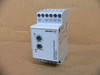 Carlo Gavazzi Cld2ea1cm24 Conductive Sensor Level Controller 24V Plc Module