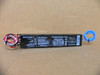 Quicktronic 274669 Electronic Fluorescent Ballast 2-Lamp 120-277V