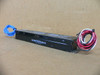 Quicktronic 274669 Electronic Fluorescent Ballast 2-Lamp 120-277V