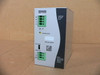 Murr Elektronik Eco-Rail 10-100-240/24 Eco-Rail Dc Power Supply
