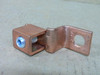Ilsco Slu-225 2-4/0 Lugs Pack Of 6