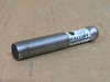 Balluff Bes-516-207-S21-E Inductive Proximity Sensor