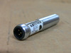 Balluff Bes-516-207-S21-E Inductive Proximity Sensor