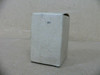 John Crane T1 Mechanical Seal 1-1/8"