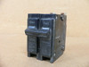 Cutler-Hammer Bql240 40 Amp 2 Pole Circuit Breaker