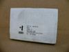 Repco 9075Cg Replacement Electrical Contact Set