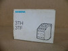 Siemens 3Th4244-0Ak6 Contactor