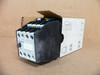 Siemens 3Th4244-0Ak6 Contactor