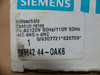 Siemens 3Th4244-0Ak6 Contactor