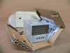 Omron H3ca-8  Digital Timer Relay