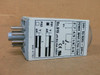 Cdc Tf24 .0-60 Second Timing Relay