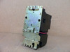 Square D 8536 Sc0 3 Starter Nema Size 1 600V 10Hp Coil 110/120V