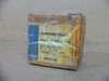 Siemens 3Ua41 01-0A-Z Solid State Overload Relay 0.1-0.14A