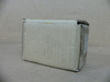 Cdc Tf-248151-024 Timer 0-60S 24V 1 Pole