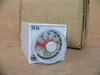 Cdc Tf-248151-024 Timer 0-60S 24V 1 Pole