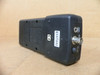 Reed Lx-105 Illuminometer Digital Light Meter