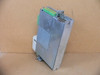 Rexroth Dkc03.3-040-7-Fw Servo Drive Controller