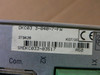 Rexroth Dkc03.3-040-7-Fw Servo Drive Controller