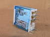 Allen Bradley 700-Hk32z24 Relay 24Vdc