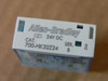 Allen Bradley 700-Hk32z24 Relay 24Vdc