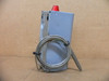 Caloritech 11B27-9 Temperature Controller