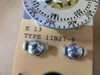 Caloritech 11B27-9 Temperature Controller