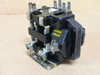 Square D 8501 D0-40 Ac Control Relay