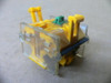 Eao 704.900.1 Contact Block