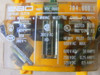 Eao 704.900.1 Contact Block
