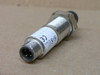 Balluff Bes-516-360-S4-C Inductive Proximity Sensor 4 Pin