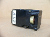 Siemens 3Ta21 10-7Q Contactor