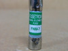 Bussmann Fusetron Fnm-7 7A Fuse