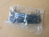 Tc Ta9d3269 Wire Connector Set