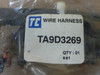 Tc Ta9d3269 Wire Connector Set