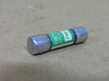 Bussmann Fnm-30 Fuse 30A