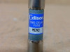 Edison Men2 Time Delay Fuse 2A 250V