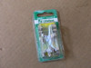 Littelfuse 0Agc0001zp Agc Glass Fuse Assortment 14 Piece