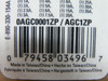 Littelfuse 0Agc0001zp Agc Glass Fuse Assortment 14 Piece