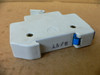 Allen-Bradley 1492-Fb1c30 Fuseholder