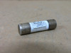Ultralim 5M10fdc 10A Fuse