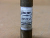 Ultralim 5M10fdc 10A Fuse