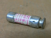 Gould Shawmut Tr2-1/2R Time Delay Fuse Class Rk5 2.50 A