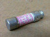 Gould Shawmut Tr2-1/2R Time Delay Fuse Class Rk5 2.50 A